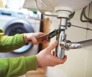 About Emergency plumbing pros Lynchburg, VA